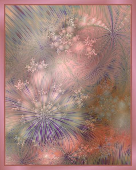 Meadowflowers
