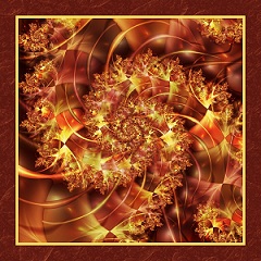 Tile 4746