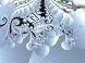 Hanging Bubbles