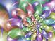 Candy Spiral