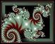 Jade Dragon