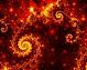 Starbirth