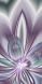 Flower for Linda II