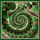 Fields of Demeter